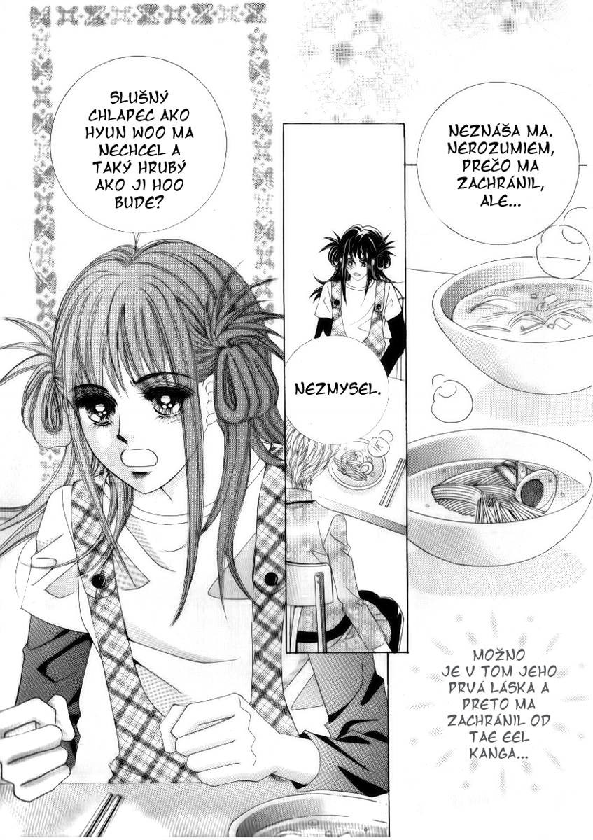 BHOH vol.3 ch.11 21.jpg